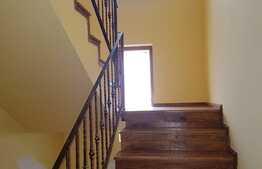 Spatiu birouri 180 mp, zona Stadionului CFR