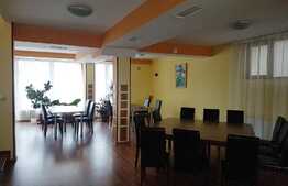 Spatiu birouri 180 mp, zona Stadionului CFR