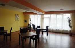 Spatiu birouri 180 mp, zona Stadionului CFR