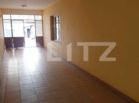 Spațiu birouri de închiriat Gruia - 30325SIB | BLITZ Cluj-Napoca | Poza9