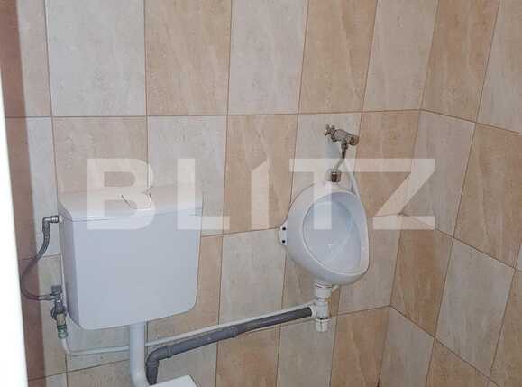 Spațiu birouri de închiriat Gruia - 30325SIB | BLITZ Cluj-Napoca | Poza10