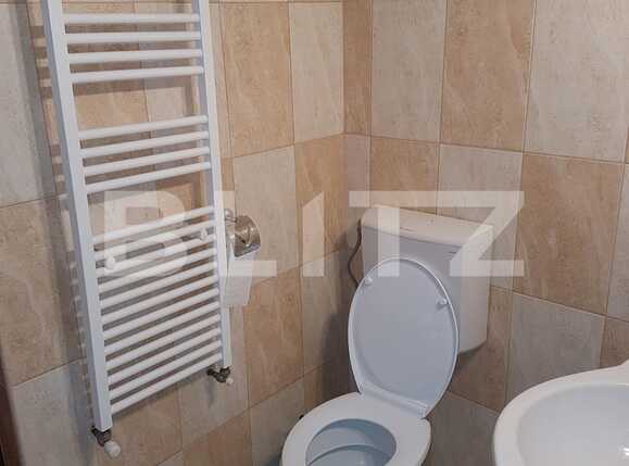 Spațiu birouri de închiriat Gruia - 30325SIB | BLITZ Cluj-Napoca | Poza11