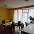 Spațiu birouri de închiriat Gruia - 30325SIB - Poza 1 din 11 | BLITZ Cluj-Napoca | Poza5