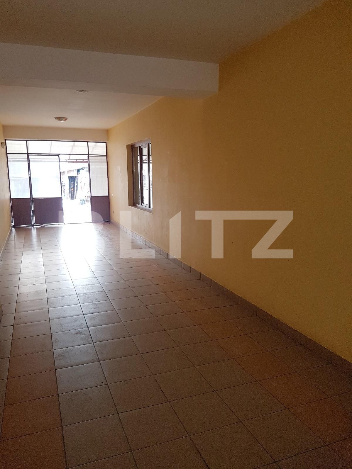 Spațiu birouri de închiriat Gruia - 30325SIB | BLITZ Cluj-Napoca | Poza9