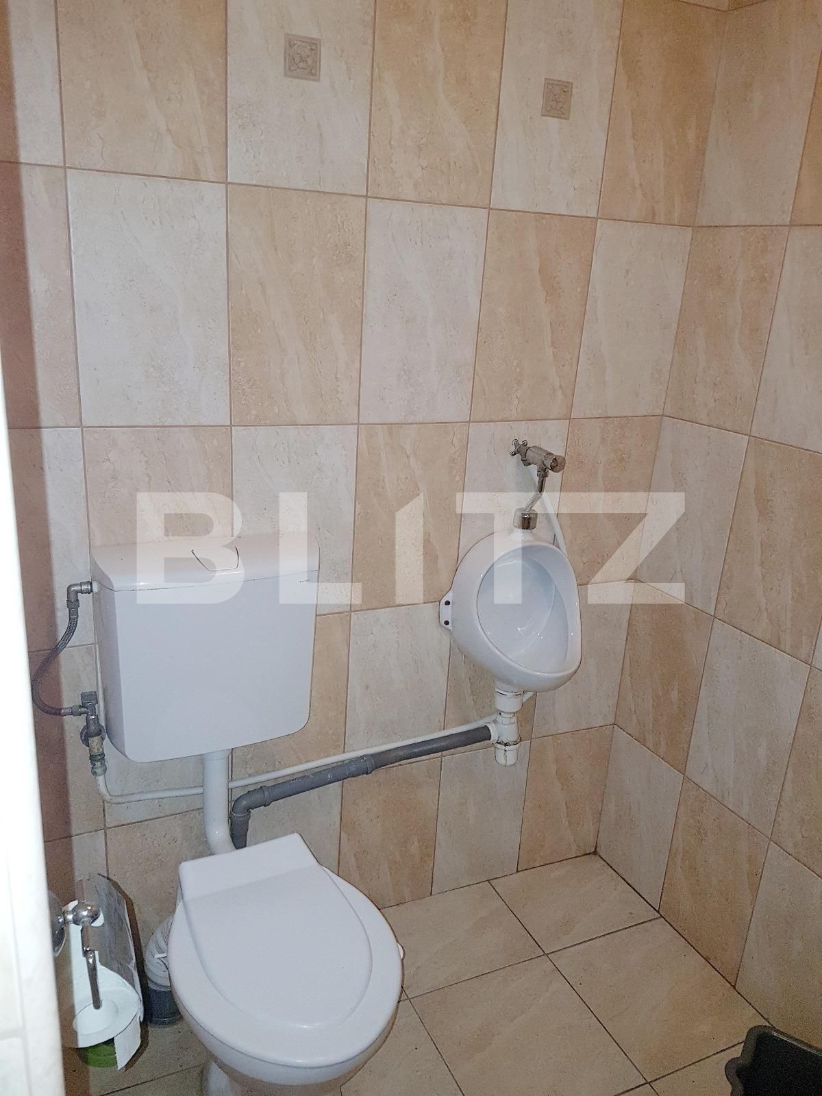 Spațiu birouri de închiriat Gruia - 30325SIB | BLITZ Cluj-Napoca | Poza10