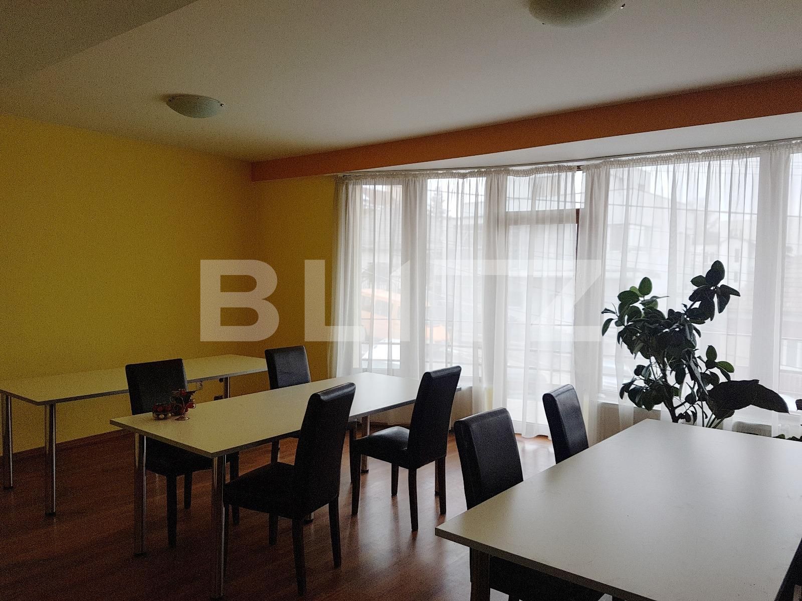 Spațiu birouri de închiriat Gruia - 30325SIB | BLITZ Cluj-Napoca | Poza5