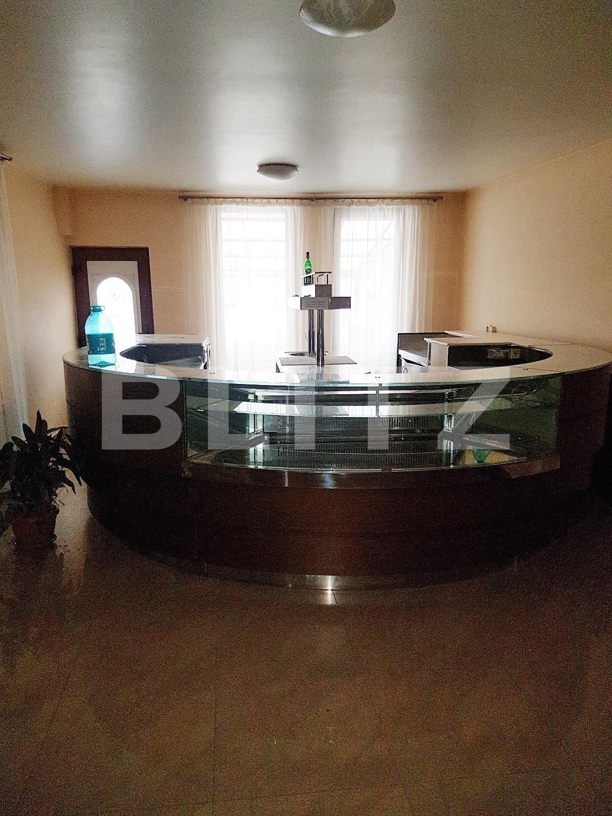 Spațiu birouri de închiriat Gruia - 30325SIB | BLITZ Cluj-Napoca | Poza6