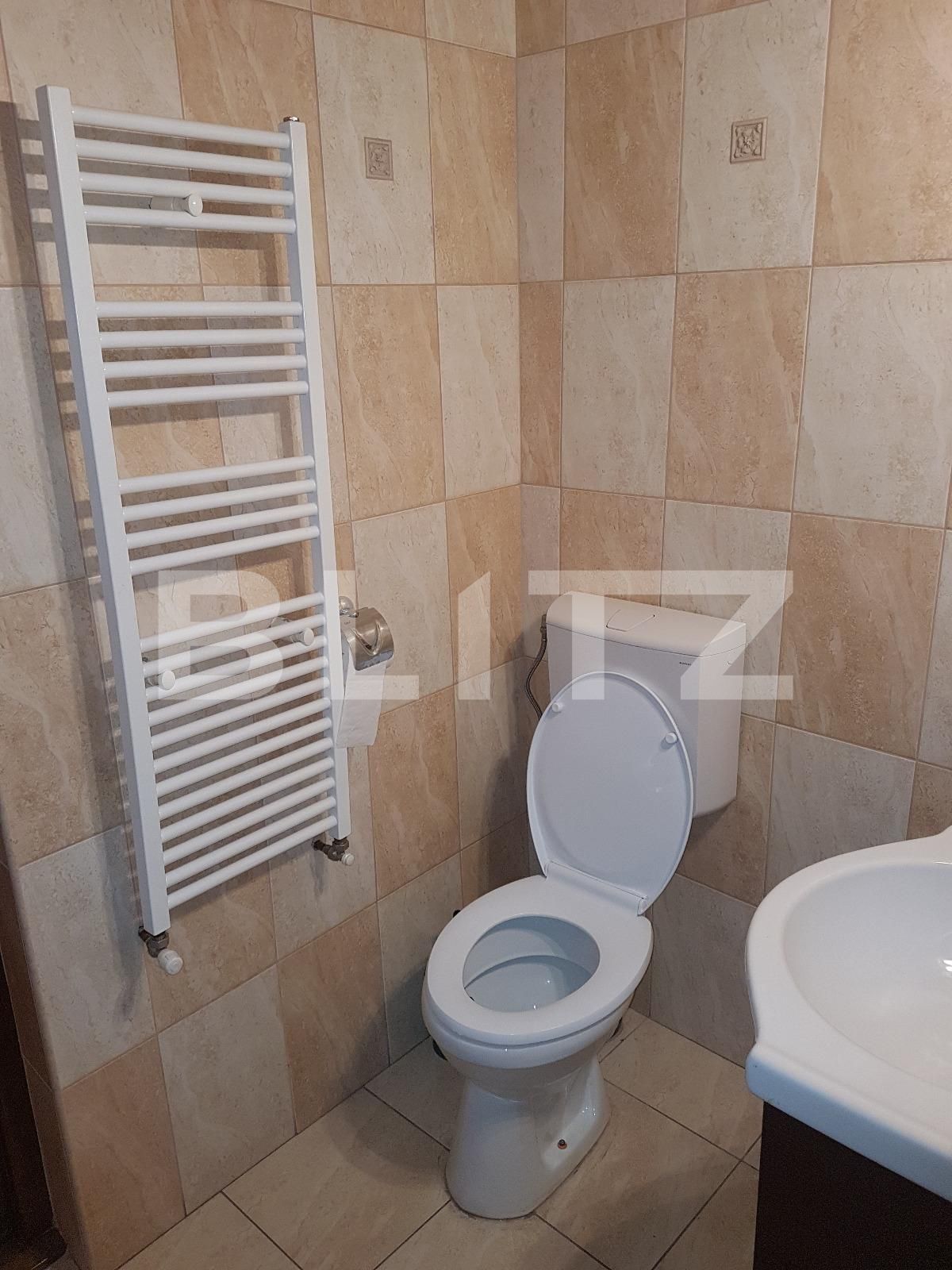 Spațiu birouri de închiriat Gruia - 30325SIB | BLITZ Cluj-Napoca | Poza11