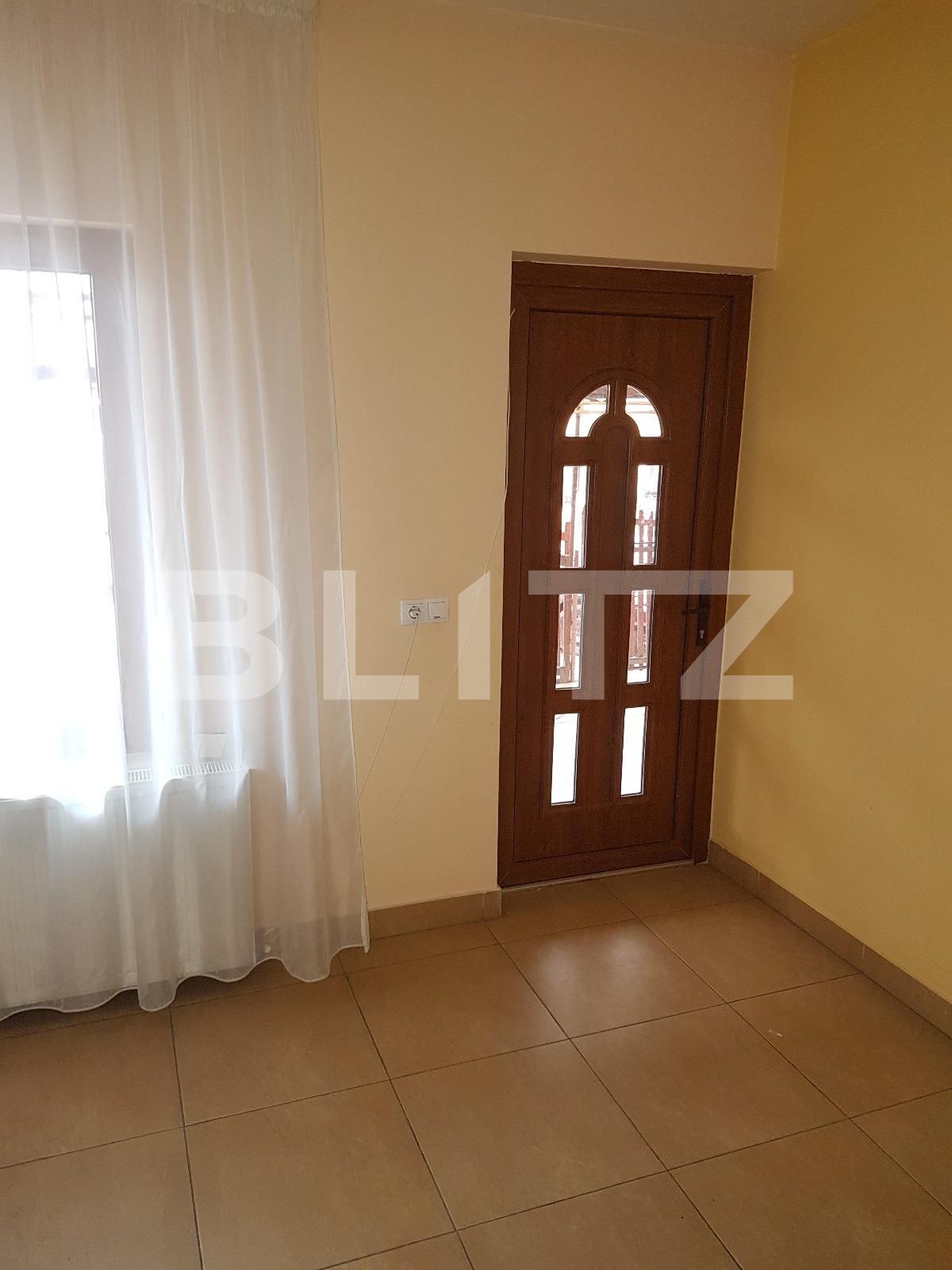 Spațiu birouri de închiriat Gruia - 30325SIB | BLITZ Cluj-Napoca | Poza7