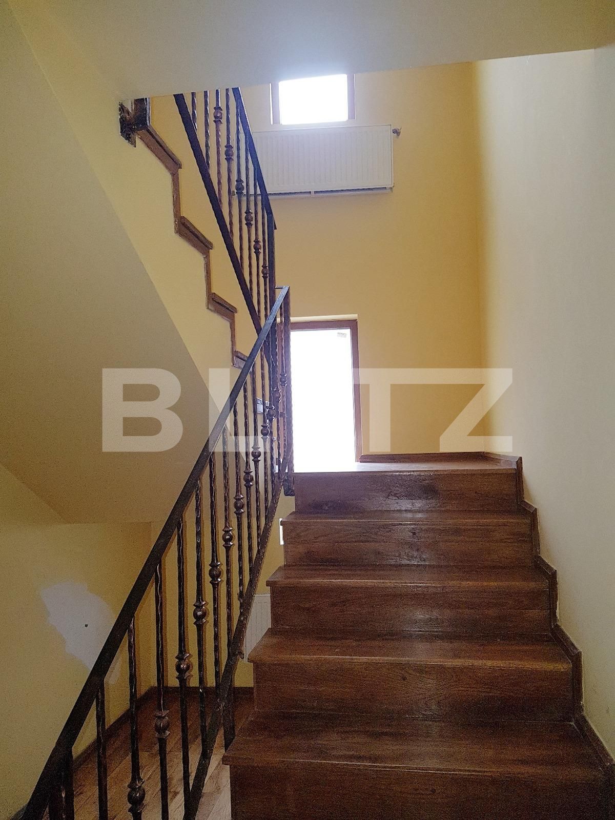 Spațiu birouri de închiriat Gruia - 30325SIB | BLITZ Cluj-Napoca | Poza8