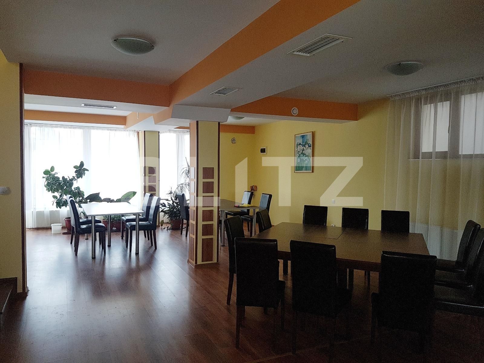 Spațiu birouri de închiriat Gruia - 30325SIB | BLITZ Cluj-Napoca | Poza3