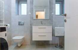 Apartament 2 camere, 65 mp, prima inchiriere, parcare, zona Grand Hotel Napoca