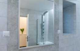 Apartament 2 camere, 65 mp, prima inchiriere, parcare, zona Grand Hotel Napoca