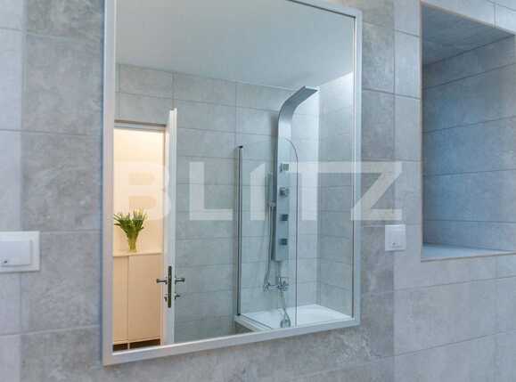 Apartament de închiriat 2 camere Central - 30327AI | BLITZ Cluj-Napoca | Poza13