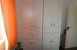 Apartament 2 camere, 49 mp, decomandat, prima inchiriere, Zona Piata Flora