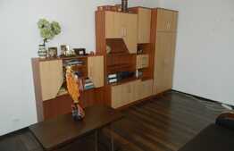 Apartament 2 camere, 49 mp, decomandat, prima inchiriere, Zona Piata Flora