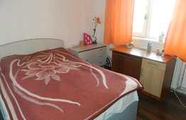 Apartament 2 camere, 49 mp, decomandat, prima inchiriere, Zona Piata Flora