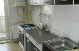 Apartament 2 camere, 49 mp, decomandat, prima inchiriere, Zona Piata Flora