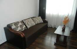 Apartament 2 camere, 49 mp, decomandat, prima inchiriere, Zona Piata Flora