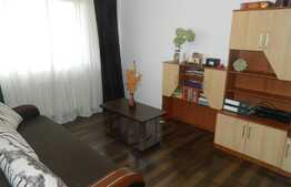 Apartament 2 camere, 49 mp, decomandat, prima inchiriere, Zona Piata Flora