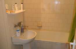 Apartament 2 camere, 49 mp, decomandat, prima inchiriere, Zona Piata Flora