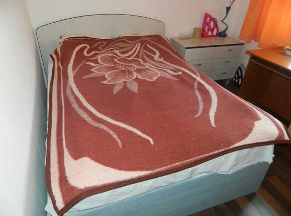 Apartament de închiriat 2 camere Manastur - 30328AI | BLITZ Cluj-Napoca | Poza5