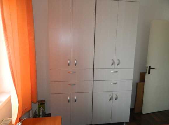 Apartament de închiriat 2 camere Manastur - 30328AI | BLITZ Cluj-Napoca | Poza6