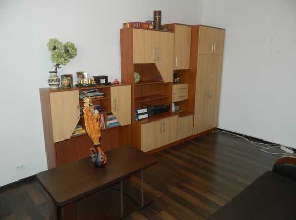 Apartament de închiriat 2 camere Manastur - 30328AI | BLITZ Cluj-Napoca | Poza3