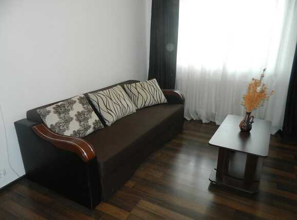 Apartament de închiriat 2 camere Manastur - 30328AI | BLITZ Cluj-Napoca | Poza1