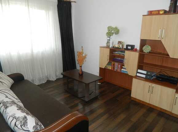 Apartament de închiriat 2 camere Manastur - 30328AI | BLITZ Cluj-Napoca | Poza2