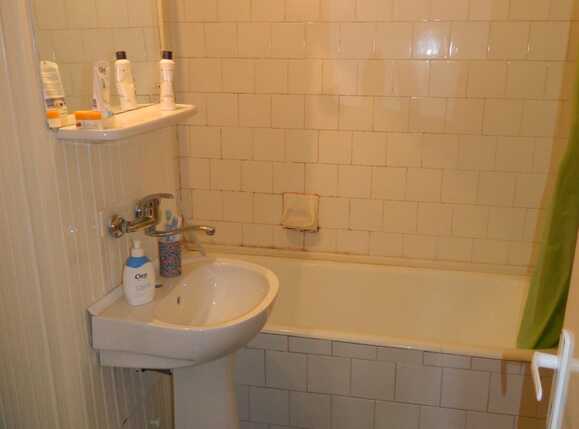 Apartament de închiriat 2 camere Manastur - 30328AI | BLITZ Cluj-Napoca | Poza9