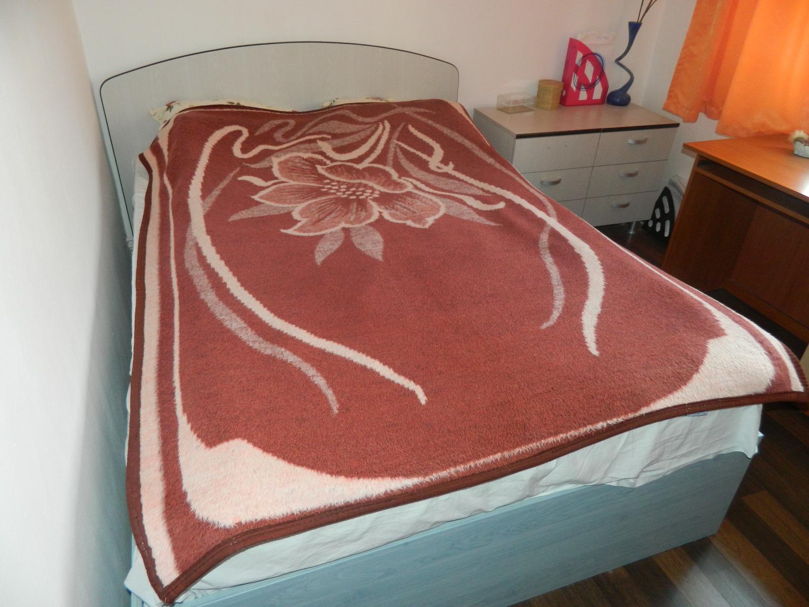 Apartament de închiriat 2 camere Manastur - 30328AI | BLITZ Cluj-Napoca | Poza5