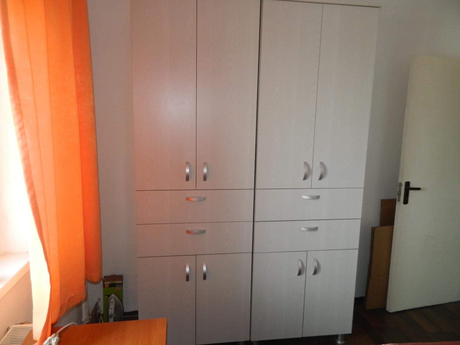 Apartament de închiriat 2 camere Manastur - 30328AI | BLITZ Cluj-Napoca | Poza6