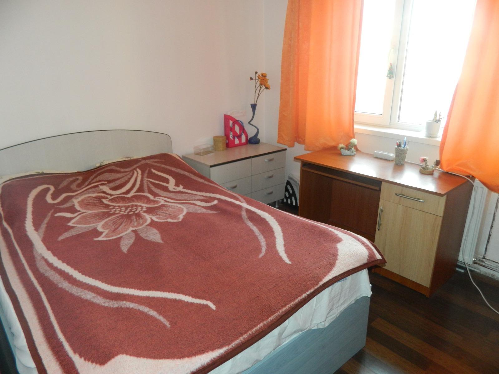 Apartament de închiriat 2 camere Manastur - 30328AI | BLITZ Cluj-Napoca | Poza4