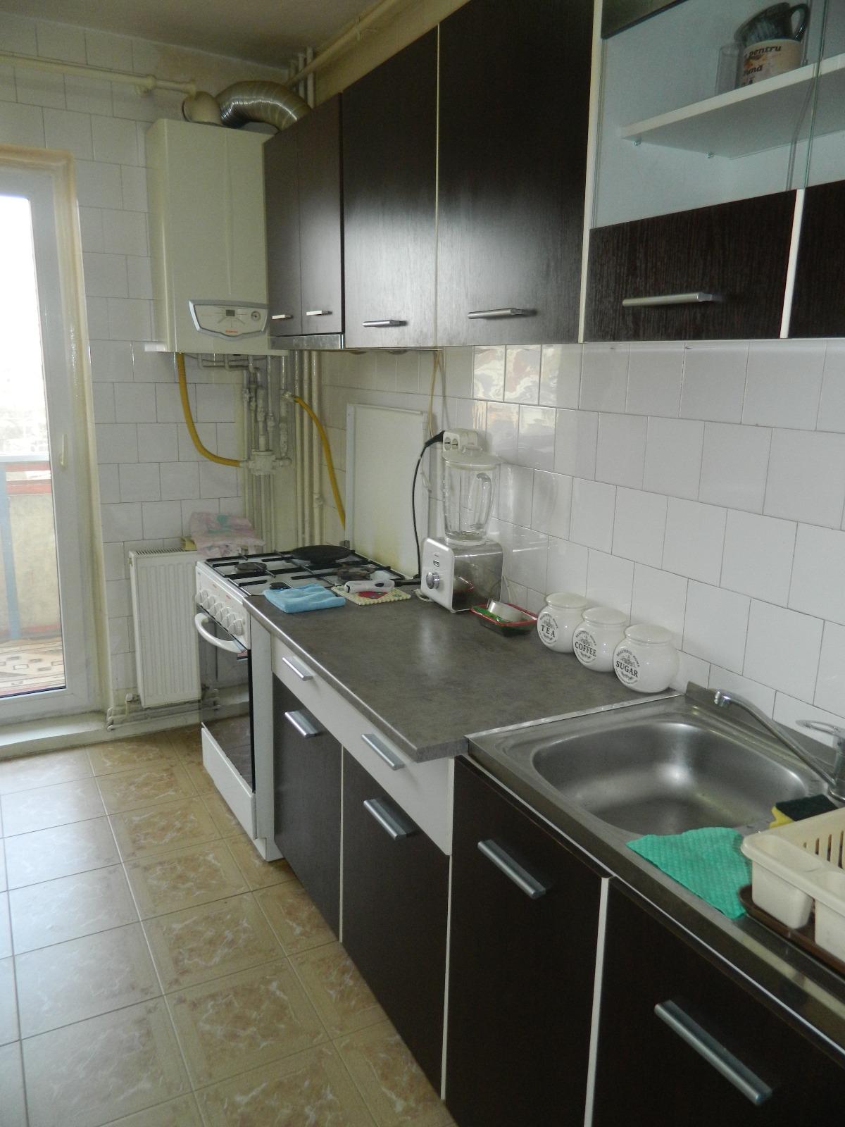 Apartament de închiriat 2 camere Manastur - 30328AI | BLITZ Cluj-Napoca | Poza8