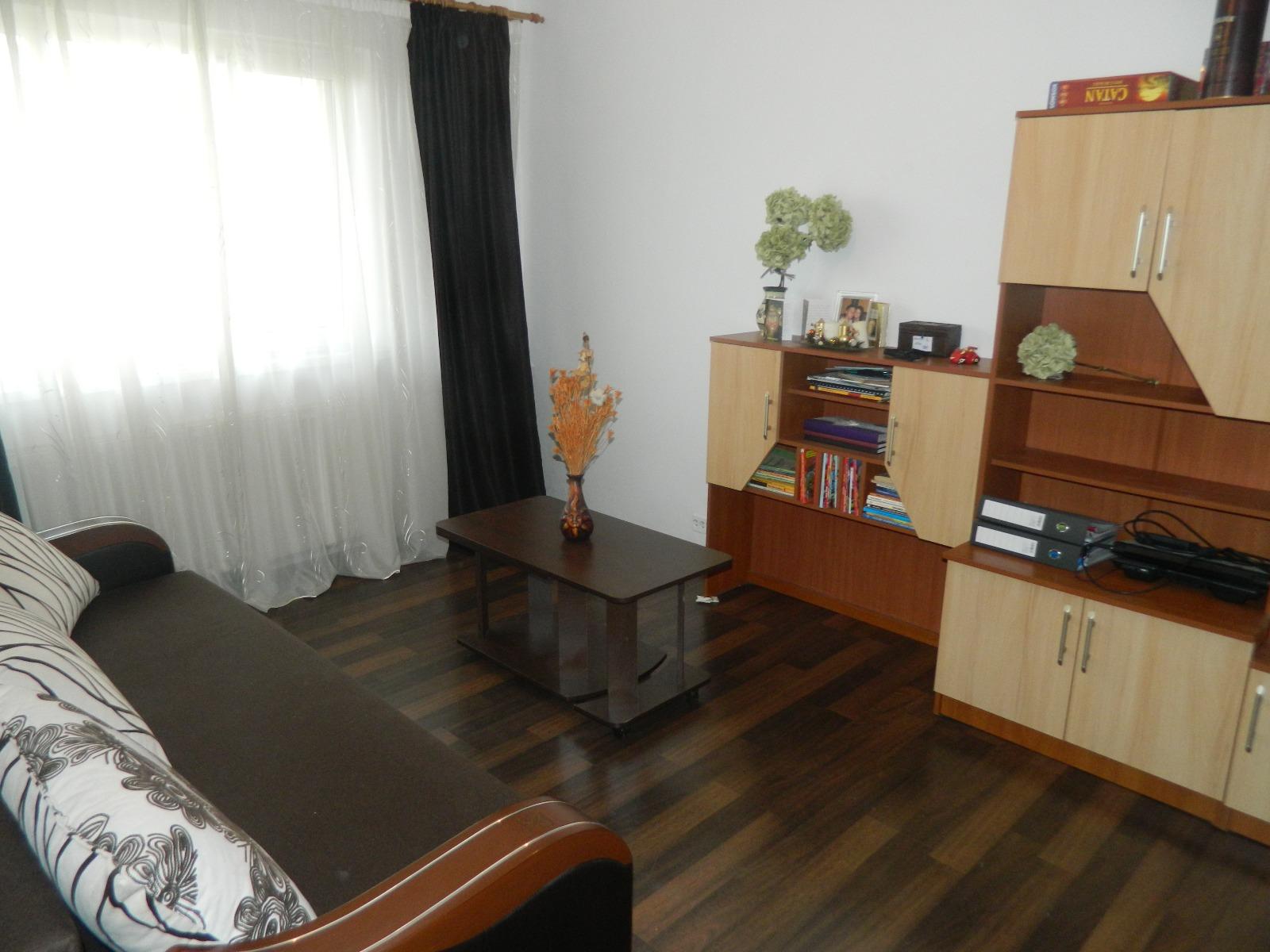 Apartament de închiriat 2 camere Manastur - 30328AI | BLITZ Cluj-Napoca | Poza2