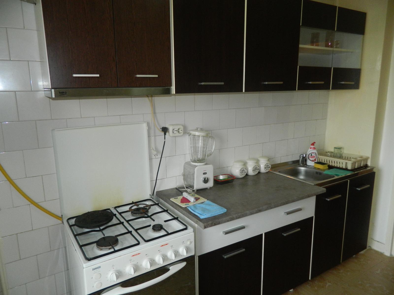 Apartament de închiriat 2 camere Manastur - 30328AI | BLITZ Cluj-Napoca | Poza7