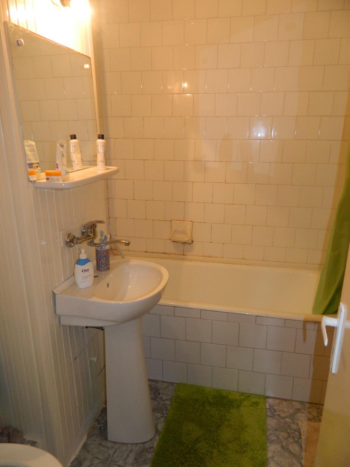 Apartament de închiriat 2 camere Manastur - 30328AI | BLITZ Cluj-Napoca | Poza9