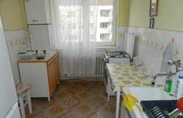 Apartament 2 camere, 46 mp, zona strazii Donath