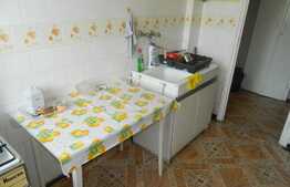 Apartament 2 camere, 46 mp, zona strazii Donath