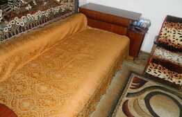 Apartament 2 camere, 46 mp, zona strazii Donath