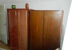 Apartament 2 camere, 46 mp, zona strazii Donath