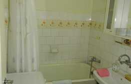 Apartament 2 camere, 46 mp, zona strazii Donath