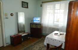 Apartament 2 camere, 46 mp, zona strazii Donath