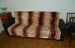 Apartament 2 camere, 46 mp, zona strazii Donath