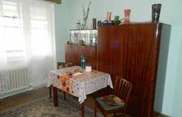 Apartament 2 camere, 46 mp, zona strazii Donath