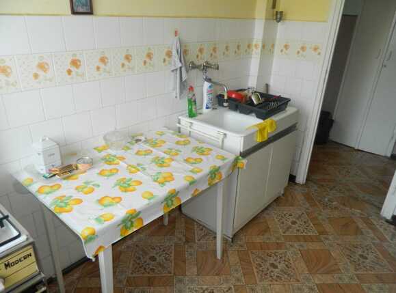 Apartament de închiriat 2 camere Grigorescu - 30329AI | BLITZ Cluj-Napoca | Poza7