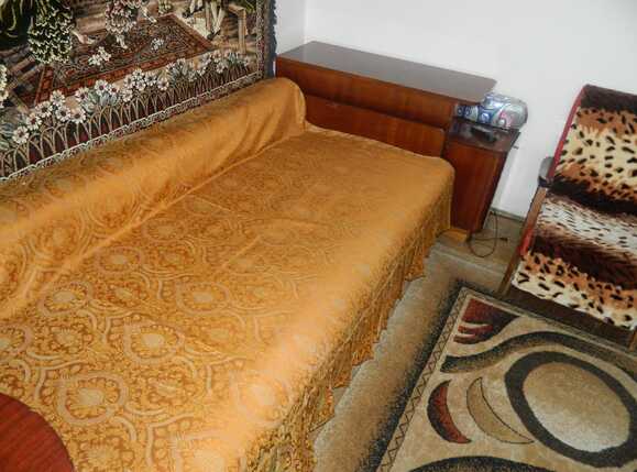 Apartament de închiriat 2 camere Grigorescu - 30329AI | BLITZ Cluj-Napoca | Poza2