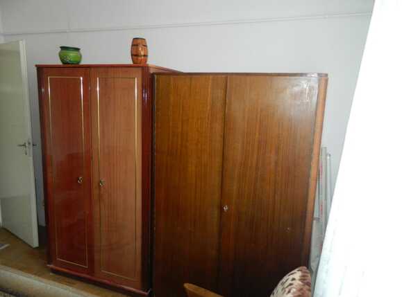 Apartament de închiriat 2 camere Grigorescu - 30329AI | BLITZ Cluj-Napoca | Poza3