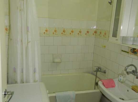 Apartament de închiriat 2 camere Grigorescu - 30329AI | BLITZ Cluj-Napoca | Poza9